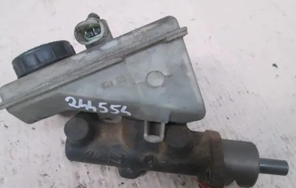 Renault Espace II Master brake cylinder
