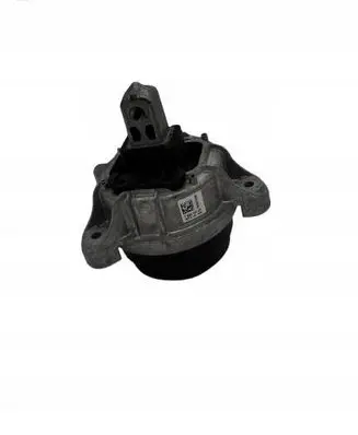 BMW 5 F10 F11 Engine mount bracket 7935141