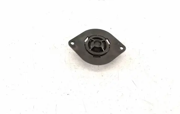 Audi A8 S8 D3 4E Panel speaker 4B0035411B 27525 07792