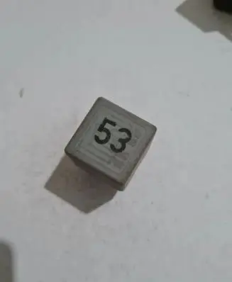 Audi A3 S3 8L Other relay 141951253B 22200007