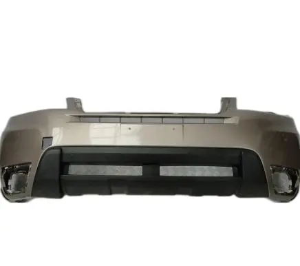 Subaru Forester SJ Front bumper 57704SG00