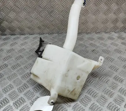 Ford Ranger Windshield washer fluid reservoir/tank AB3917613AC AB3917613BC