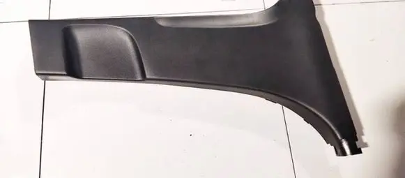Mazda CX-5 Other interior part kd4568220 k6805
