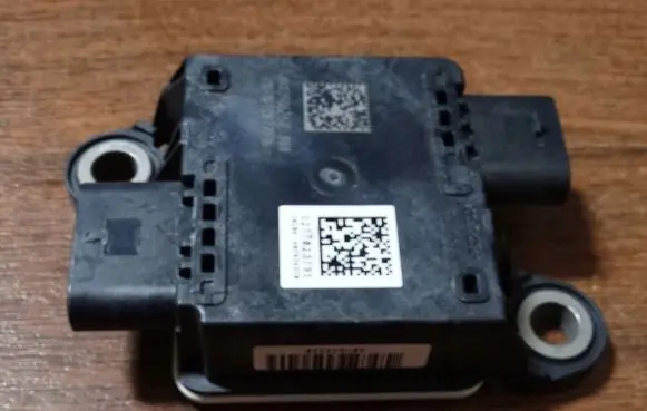 Audi A7 S7 4K8 Lambda probe sensor 4K0906261C