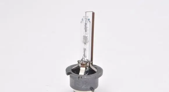 Opel Vectra C Xenon bulb OSRAM