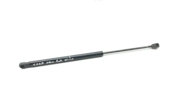 Ford Kuga I Rear window strut damper 8V418406A10BB