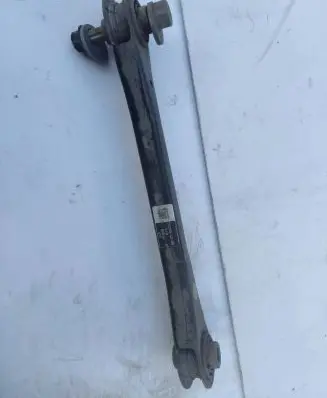 KIA Niro Rear upper control arm/wishbone 55260G2100