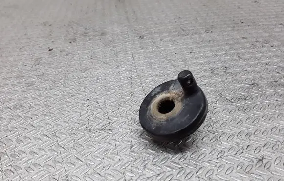 Honda HR-V Rear window washer spray nozzle 