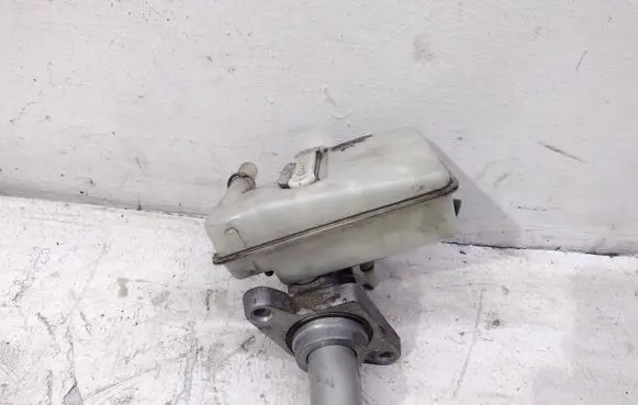 Ford S-MAX Master brake cylinder 03250885551