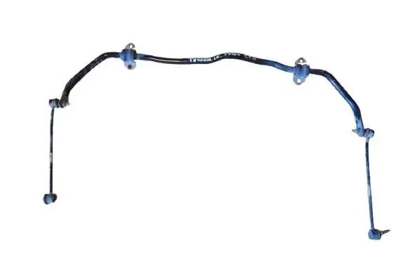 Hyundai Tucson IV NX4 Front anti-roll bar/sway bar 54810N7000