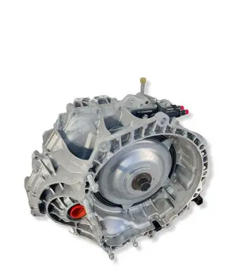 BMW 2 F44 Automatic gearbox GD7F32AG