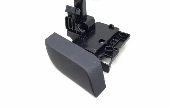 KIA Niro Glove box opening button 84542AT920