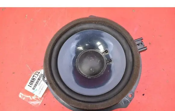 Ford S-MAX Subwoofer speaker DS7T18808DA
