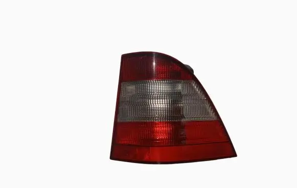 Mercedes-Benz ML W163 Rear/tail lights A1638201664