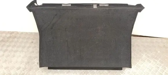 Tesla Model 3 Highland Trunk/boot mat liner 176828110D