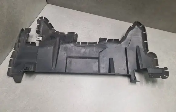 Other engine bay part