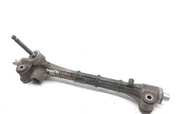 Toyota Yaris Steering rack F800000672