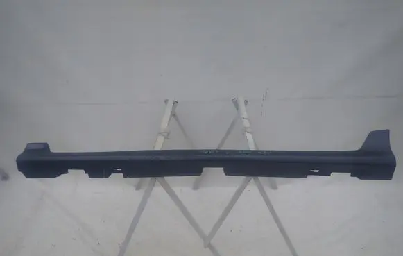 Mazda 2 Sill D01G51P50