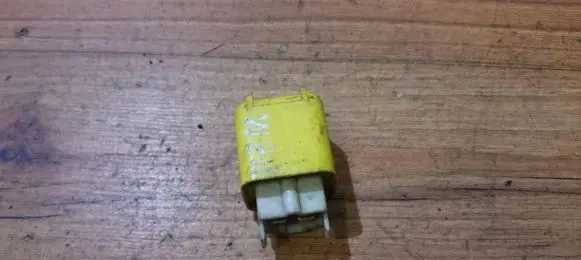 Mazda 626 Other relay 0567008031 NERA