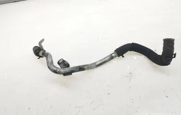 Audi Q5 SQ5 Engine coolant pipe/hose 059121512AA 4G0121448AP 059121069