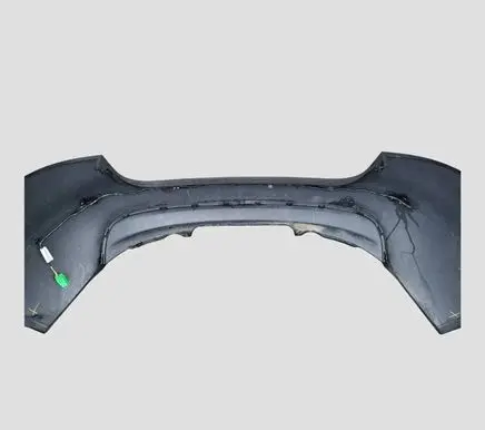 Jaguar XE Rear bumper GX7317D781AAW
