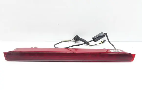 Volvo V40 Third/center stoplight 31385469