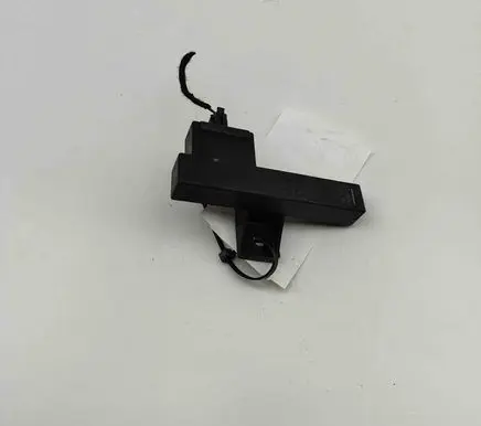 Audi A6 S6 C7 4G Keyless system antenna 8K0907247