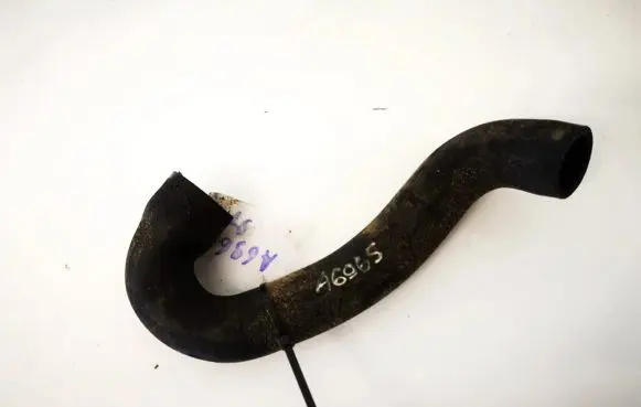 BMW X5 E53 Engine coolant pipe/hose