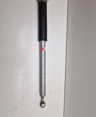 Ford C-MAX II Rear shock absorber/damper AV6118080 553389