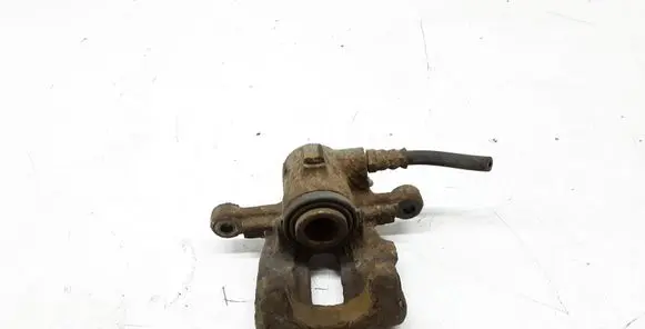 Mercedes-Benz Vaneo W414 Rear brake caliper