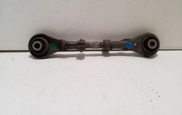 Citroen C5 Aircross Rear control arm