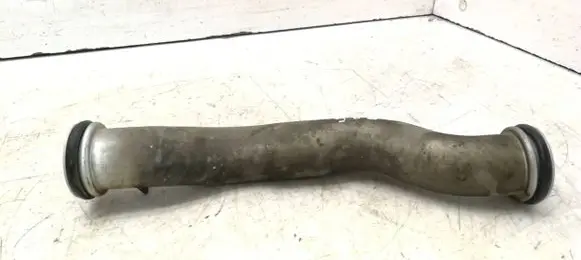 Alfa Romeo 159 Engine coolant pipe/hose