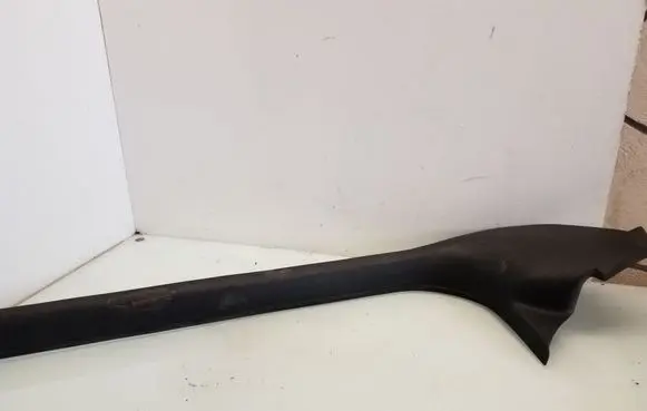 Ford Fiesta Other interior part