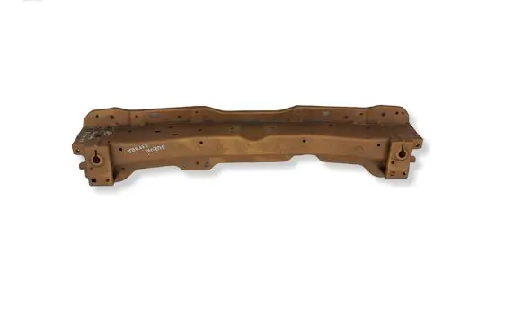 Suzuki Vitara (LY) Top upper radiator support slam panel 