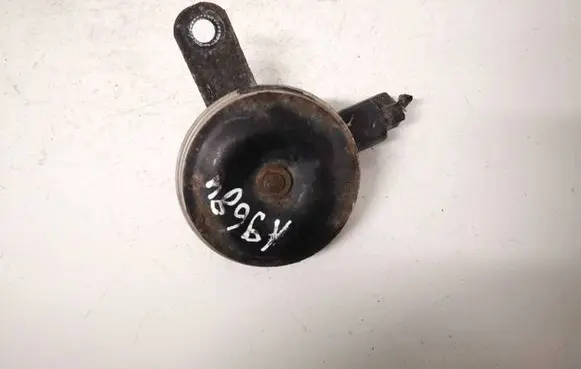 Honda Civic Horn signal e13000514 ucl-202
