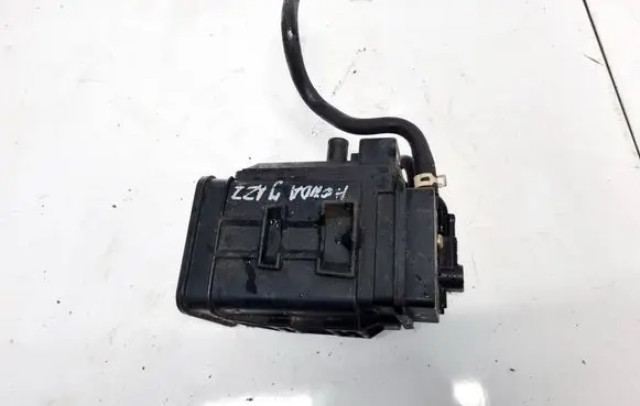 Honda Jazz Active carbon filter fuel vapour canister f6510 f6-510