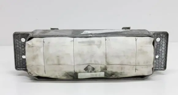 Audi A6 S6 C6 4F Passenger airbag