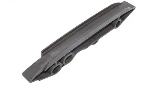BMW 5 E60 E61 Slide rail for timing chain 13522249624 2249624