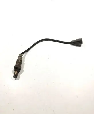 Toyota RAV 4 (XA30) Lambda probe sensor 89467 42070 8946742070