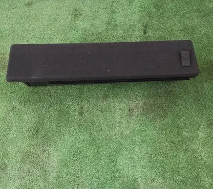 KIA Pro Cee'd III Glove box in trunk 85761-J7600