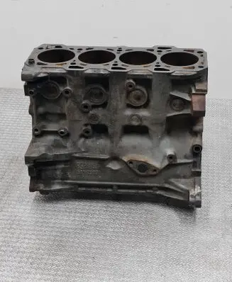 Saab 9-3 Ver2 Engine block 55182303 GP90509
