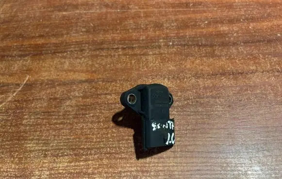Hyundai Santa Fe Air pressure sensor 3930038100 9480930001