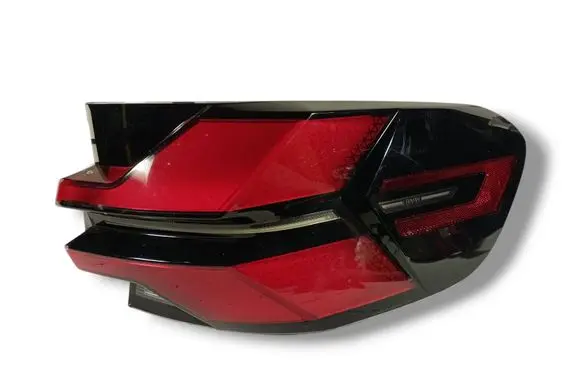 BMW X5 G05 Rear/tail lights 5A11EC4 63215A11EC4