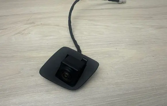 Opel Insignia B Reversing camera 39225264 8151101000000X 421016924