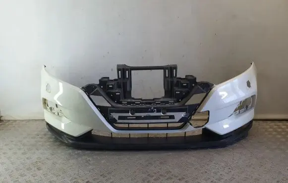 Nissan Qashqai Front bumper 62022HV00H