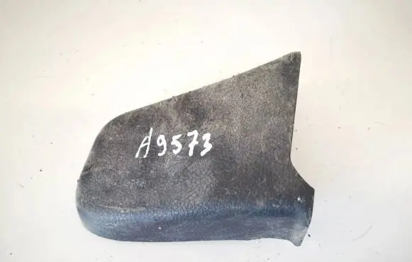Nissan NV200 Other interior part 76969jx00b
