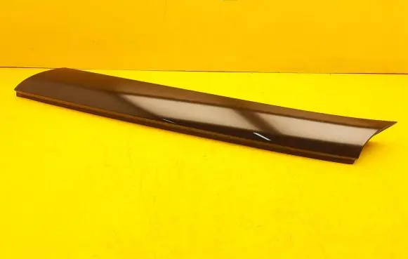 Citroen DS3 (A) pillar trim 9820791680
