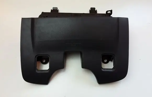Hyundai i20 (PB PBT) Knee airbag 102710607M03