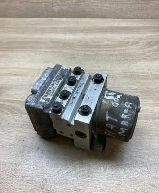 Fiat Marea ABS Pump 3261068905 00464415710