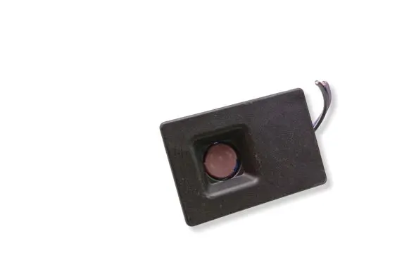 Subaru Forester SH Sensor 66237FG000